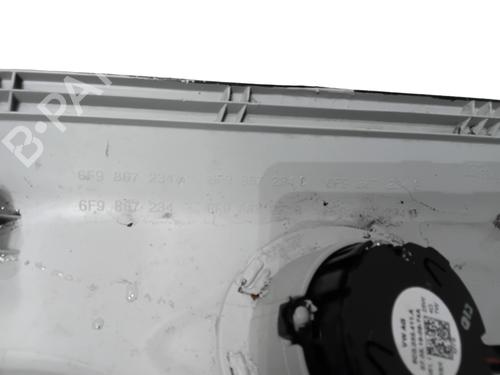 Other SEAT ARONA (KJ7, KJP) 1.0 TSI | BP33266232O1  - Image 7