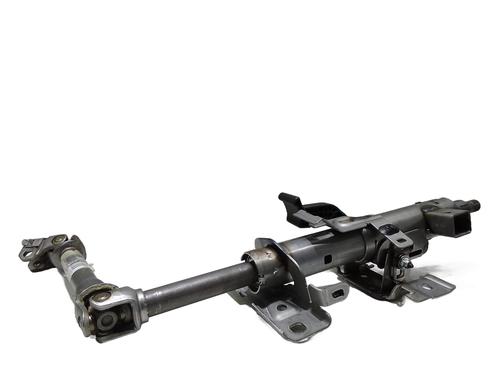 Used Steering column Steering column PEUGEOT 308 II (LB_, LP_, LW_, LH_, L3_) 1.5 BlueHDi 130 (131 hp) 32699130 32699130