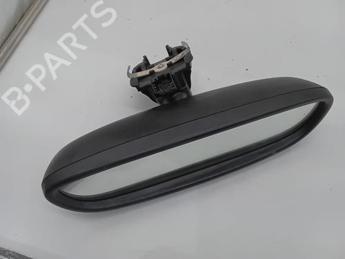 Rear mirror BMW X1 (F48) sDrive 18 d | BP29764952I6 