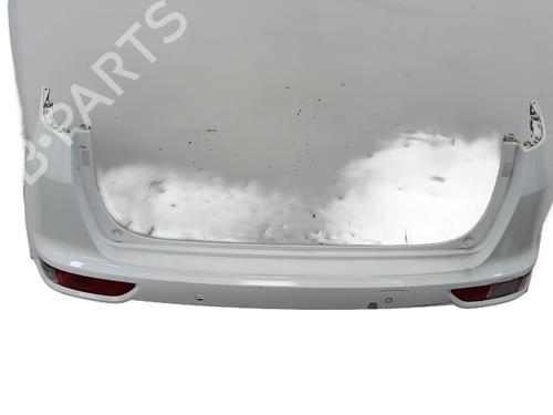 Pare-chocs arrière KIA SPORTAGE IV (QL, QLE) 1.7 CRDi (116 hp) 31876734