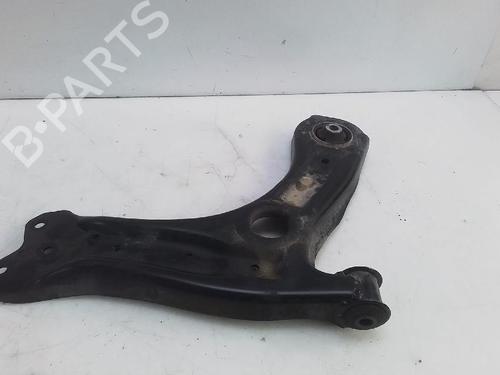 Left front suspension arm SEAT IBIZA IV (6J5, 6P1) 1.6 TDI | BP26881047M12 