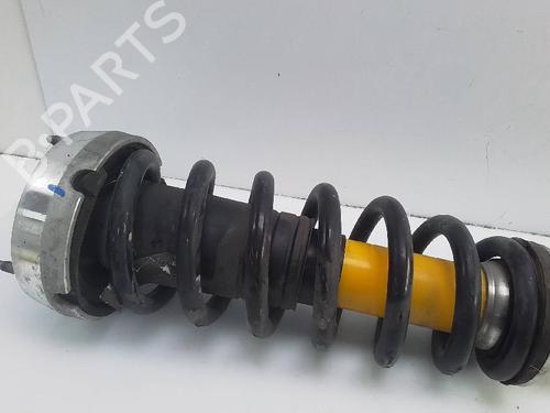 Right front shock absorber BMW X6 (E71, E72) xDrive 30 d | BP23559013M17 