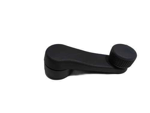 other-seat-ibiza-iv-6j5-6p1-2008-2009-2010-2011-2012-2013-2014-2015-2016-2017-36033748 main image