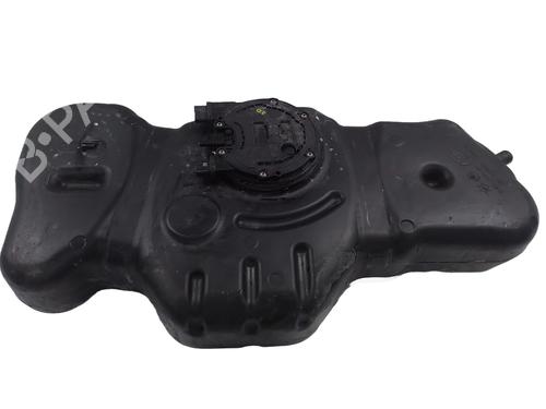 Used AdBlue tank FIAT DUCATO Van (250_) 140 Multijet 2,3 D (140 hp) 31037973