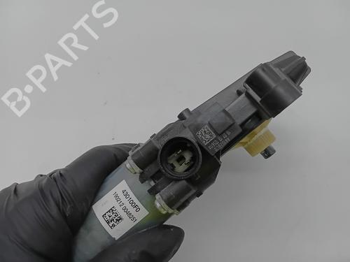 Left rear window motor HYUNDAI i30 (PDE, PD, PDEN) 1.6 CRDi | BP28518347E23 
