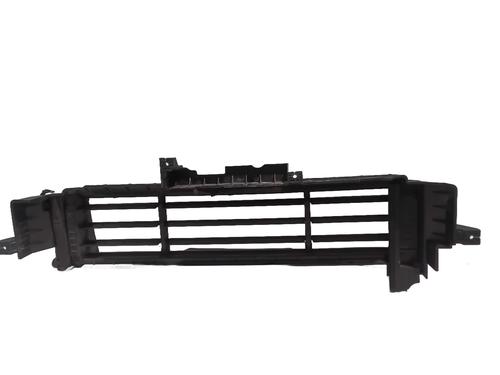 Used Grille Grille 37487905 37487905