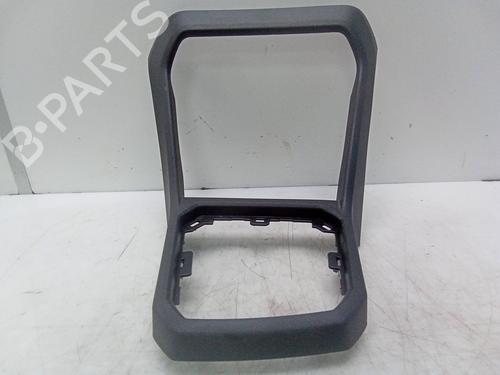 other-dacia-sandero-ii-2012-26159484 main image