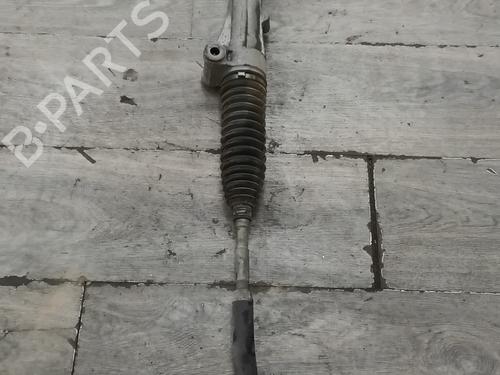 Steering rack LEXUS RX (_L1_) 450h AWD (GYL15, GYL15_, GYL15R) | BP36408377M22 - Image 3