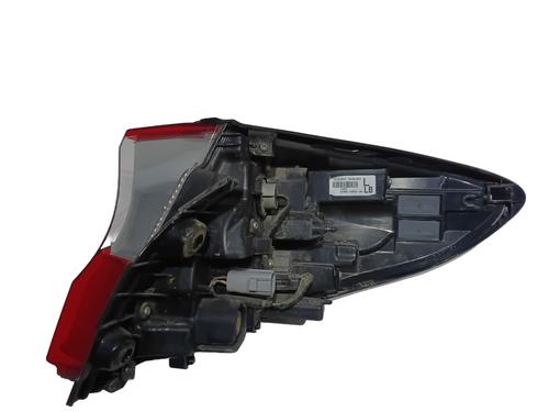 Left taillight TOYOTA C-HR (_X1_) 1.8 Hybrid (ZYX10_, ZYX11_, ZYX10R, ZYX11R) | BP33457476C34 - Image 6