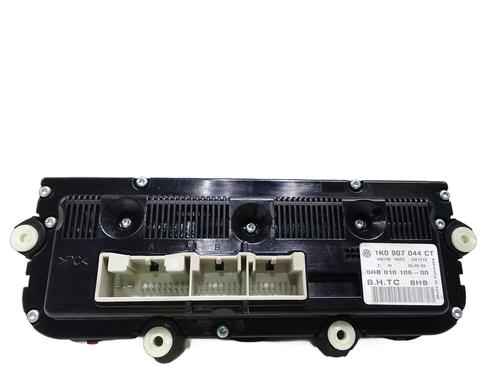 Climate control VW TOURAN (1T1, 1T2) 1.9 TDI | BP32081482I5 