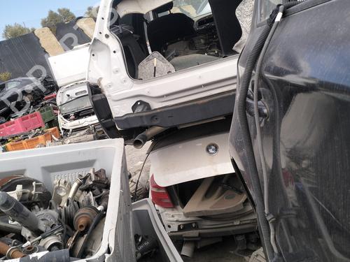Door moulding trim BMW 1 (E87) 118 d | BP29477429C150 