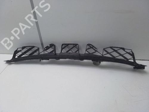 Used Rear bumper bracket PEUGEOT 2008 II (UD_, US_, UY_, UJ_, UR_, UC_) 1.2 PureTech 100 (USHNK) (101 hp) 18589935