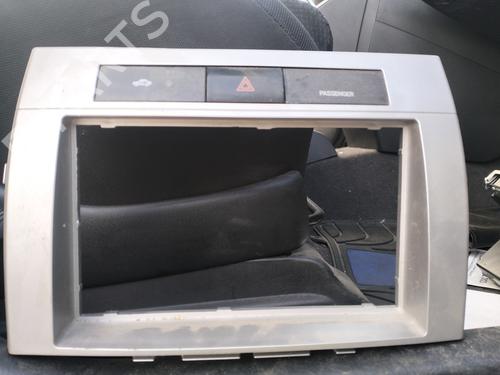 Used Other TOYOTA COROLLA Verso (ZER_, ZZE12_, R1_) 1.8 (ZNR11_, ZNR11R) (129 hp) 29764928