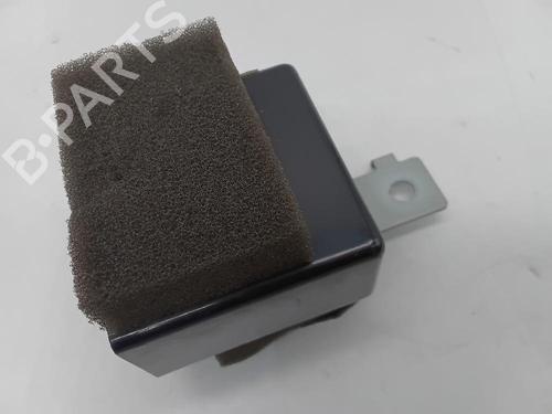 Electronic module SSANGYONG KYRON  | BP26051509M83 