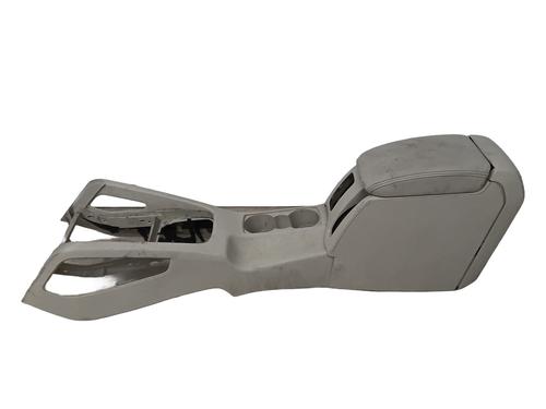 Midtkonsoll VW EOS (1F7, 1F8) 2.0 TDI | BP32362057I22 