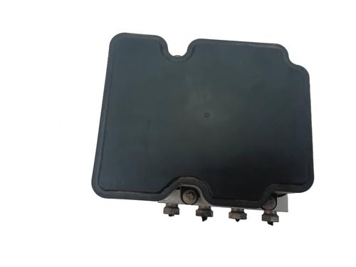 ABS pump MERCEDES-BENZ SPRINTER 3,5-t Van (B907, B910) | BP24463979M43 - Image 2