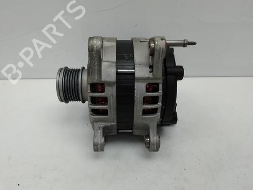 Alternator SEAT LEON (5F1) 2.0 TDI | BP28150695M7 