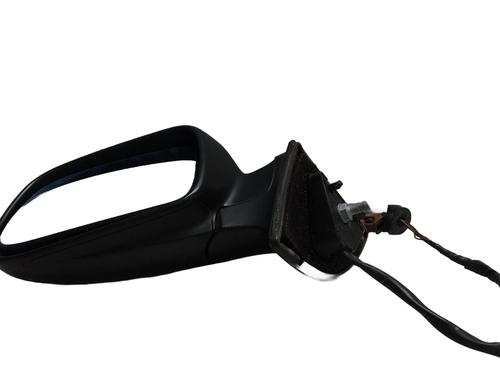 Retrovisor esquerdo PEUGEOT 407 SW (6E_, 6D_) 1.6 HDi 110 (109 hp) 31242838