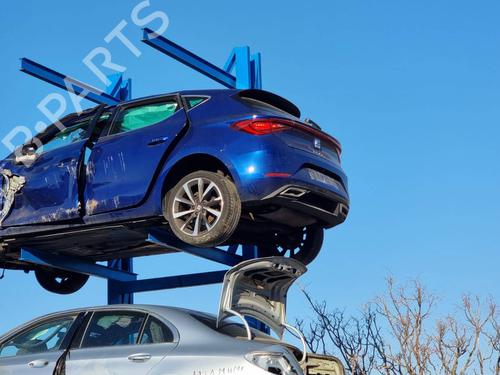 Other SEAT LEON (KL1, KLG) 2.0 TDI | BP28148310O1