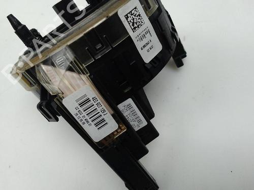 Kontaktrulle Airbag AUDI A8 D3 (4E2, 4E8)  | BP24170174C102 