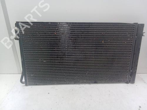 Used AC radiator BMW 3 Coupe (E92) 320 d (177 hp) 28148748