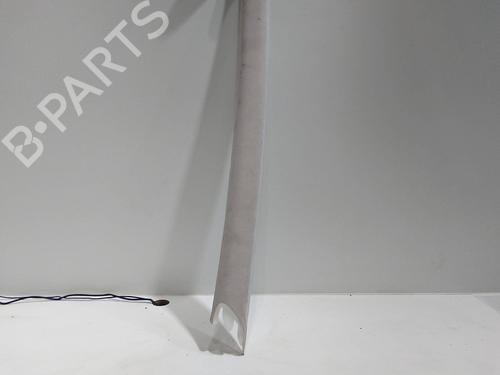 Other CITROËN C4 Grand Picasso I (UA_) 1.6 HDi | BP30050670O1 