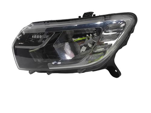 Left headlight DACIA SANDERO II 1.5 Blue dCi 95 (B8JL) | BP36836451C28 - Image 3