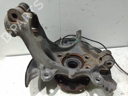 Used Right front steering knuckle Right front steering knuckle 34647269 34647269