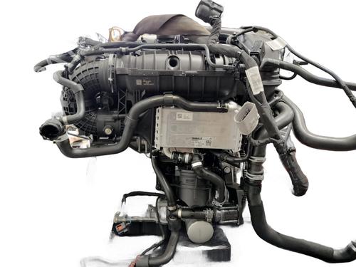 Engine VW TAIGO (CS1) 1.5 TSI | BP18576650M1  - Image 5