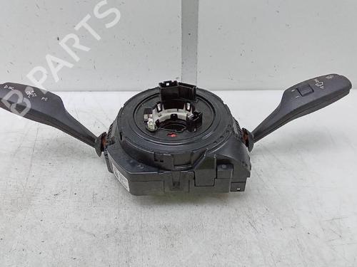 Used Squib airbag BMW 3 Gran Turismo (F34) 318 d (143 hp) 19171967