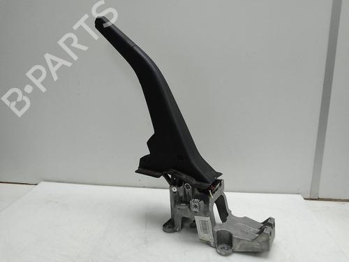 handbremse-opel-combo-e-tour-life-k9-15-9813931977-2018-18576952 main image