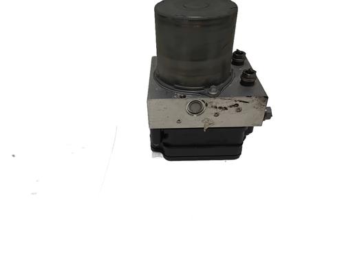 ABS pump VW POLO VI (AW1, BZ1, AE1) 1.6 TDI | BP38799351M43 - Image 4