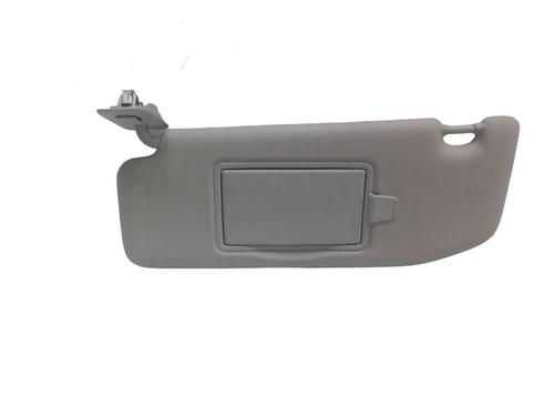 Used Left sun visor Left sun visor CITROËN C3 III (SX) 1.2 VTi 82 (82 hp) 19164183 19164183
