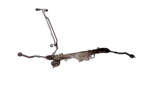 BP26052340M22 main image