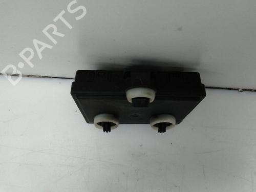 Used Electronic module VW GOLF VII (5G1, BQ1, BE1, BE2) [2012-2021]  26232415