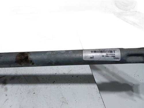 Front wiper motor FORD USA EXPLORER (U5_) 3.5 4WD | BP34123316M29  - Image 7