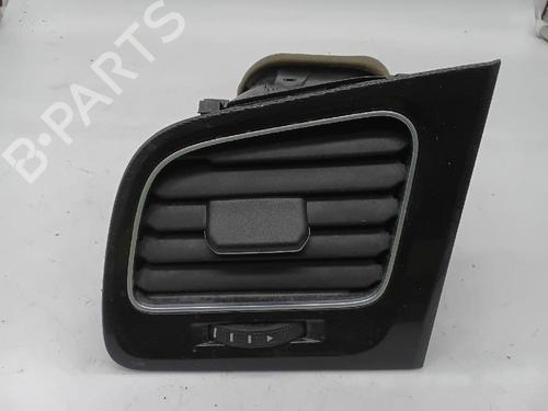 Used Air vent VW GOLF VII (5G1, BQ1, BE1, BE2) 1.4 GTE Hybrid (204 hp) 27445103