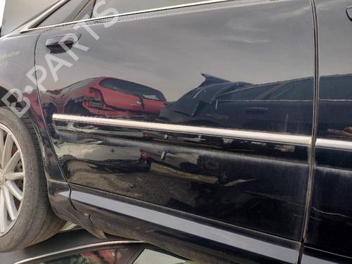 Used Right rear door VAUXHALL CAVALIER Mk III Saloon (J89) 2.0 i Turbo 4x4 (204 hp) 18594875