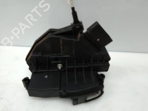front-right-lock-ford-ecosport-10-ecoboost-gn15a219a64eb-2011-2012-2013-2014-2015-2016-2017-2018-2019-2020-2021-2022-21186467 main image