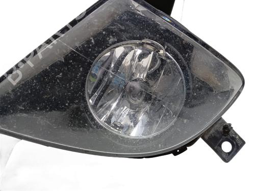 Left front fog light BMW 3 Touring (E91) 320 d | BP33871047C30 - Image 3