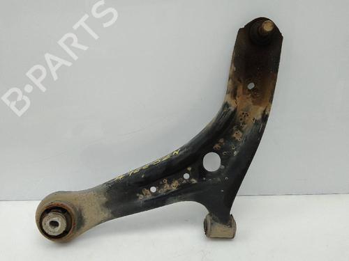 Querlenker links vorne für FORD TRANSIT COURIER B460 Box Body/MPV [2014-2025]  20853285