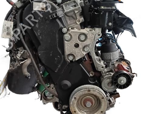 Engine CITROËN JUMPY II Van 2.0 i | BP32021081M1