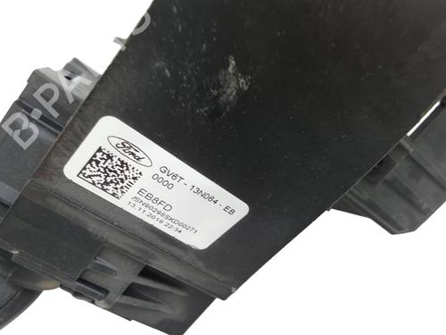 Switch FORD KUGA II (DM2) 1.6 EcoBoost | BP18580727I30 - Image 5