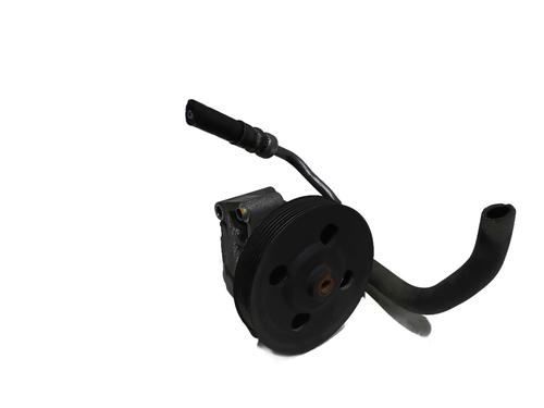 Used Steering pump Steering pump LAND ROVER FREELANDER 2 (L359) 2.2 TD4 4x4 (160 hp) 33771382 33771382