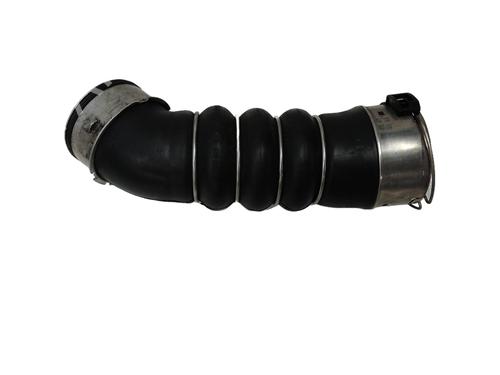 Pipe BMW X5 (E70) 3.0 sd | BP18582519M125  - Image 5