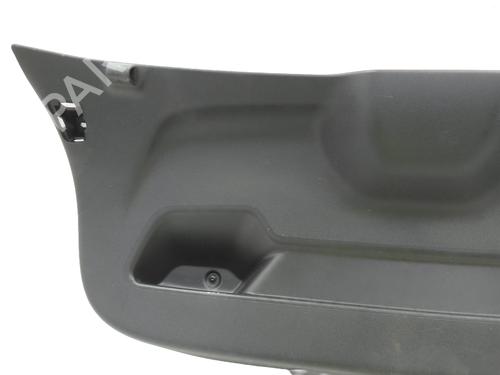 Bagagerumsbeklædning OPEL CORSA F (P2JO) 1.2 (68) | BP19092240I3 - Image 3