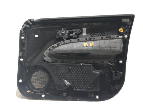 Forreste venstre beklædning JEEP AVENGER (J2) 1.2 GSE T3 | BP30380349C58