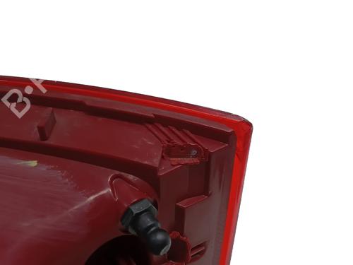 Right taillight AUDI A8 D3 (4E2, 4E8) | BP36449354C35 - Image 11