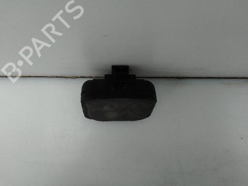 Andre VW GOLF PLUS V (5M1, 521) [2004-2013]  23882748