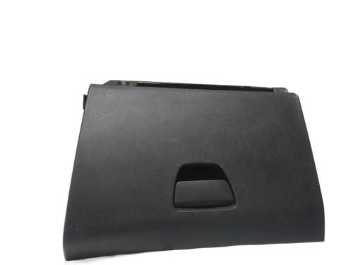 Porta-luvas PEUGEOT 208 I (CA_, CC_) 1.4 HDi (68 hp) 31582952